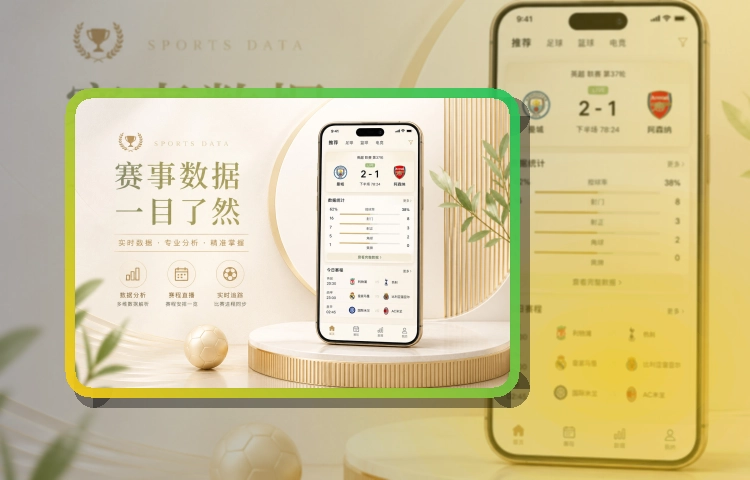 开云赛事资讯APP获取｜回访赛事更省心