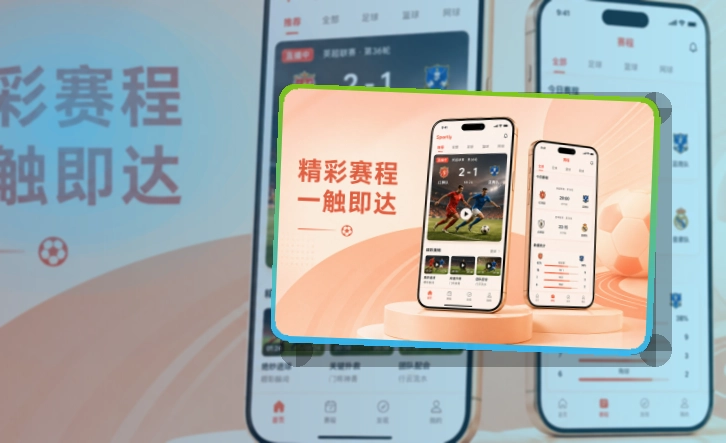 开云APP入口展示图