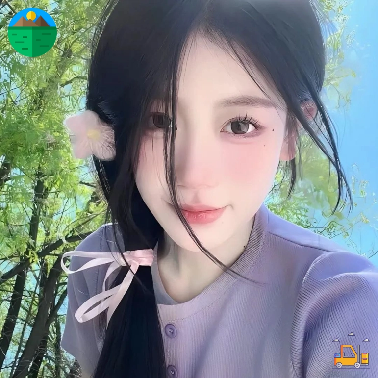 南栀
